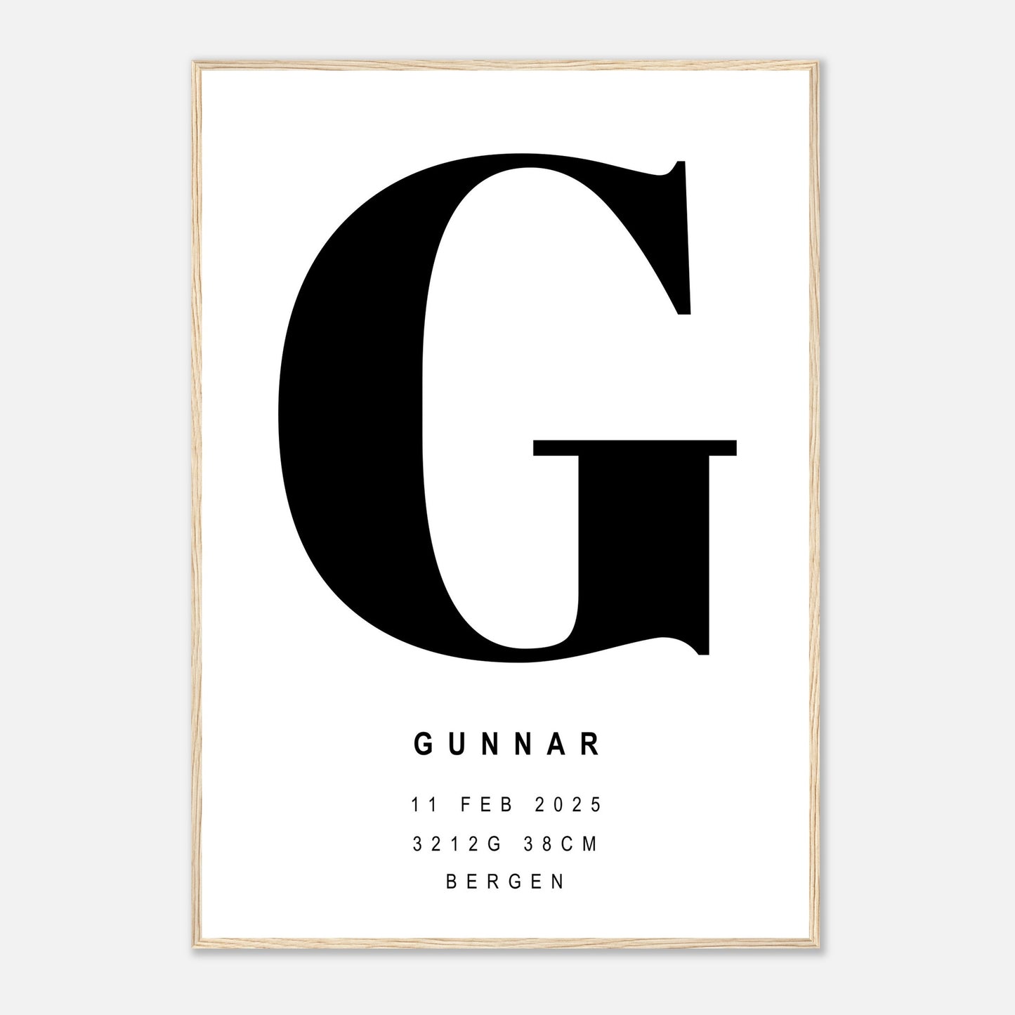 174bbca7-0927-455b-bcfb-b2b478502540