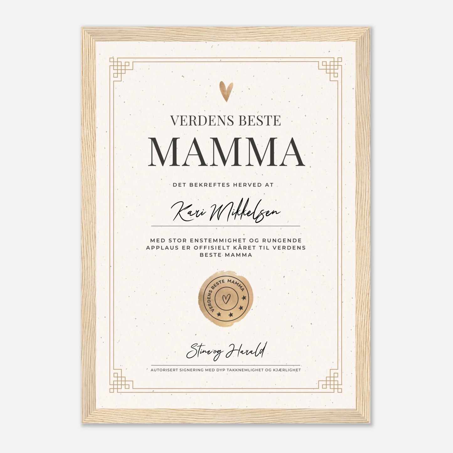 1898923a-ceee-4e43-99a8-19d5db47347f