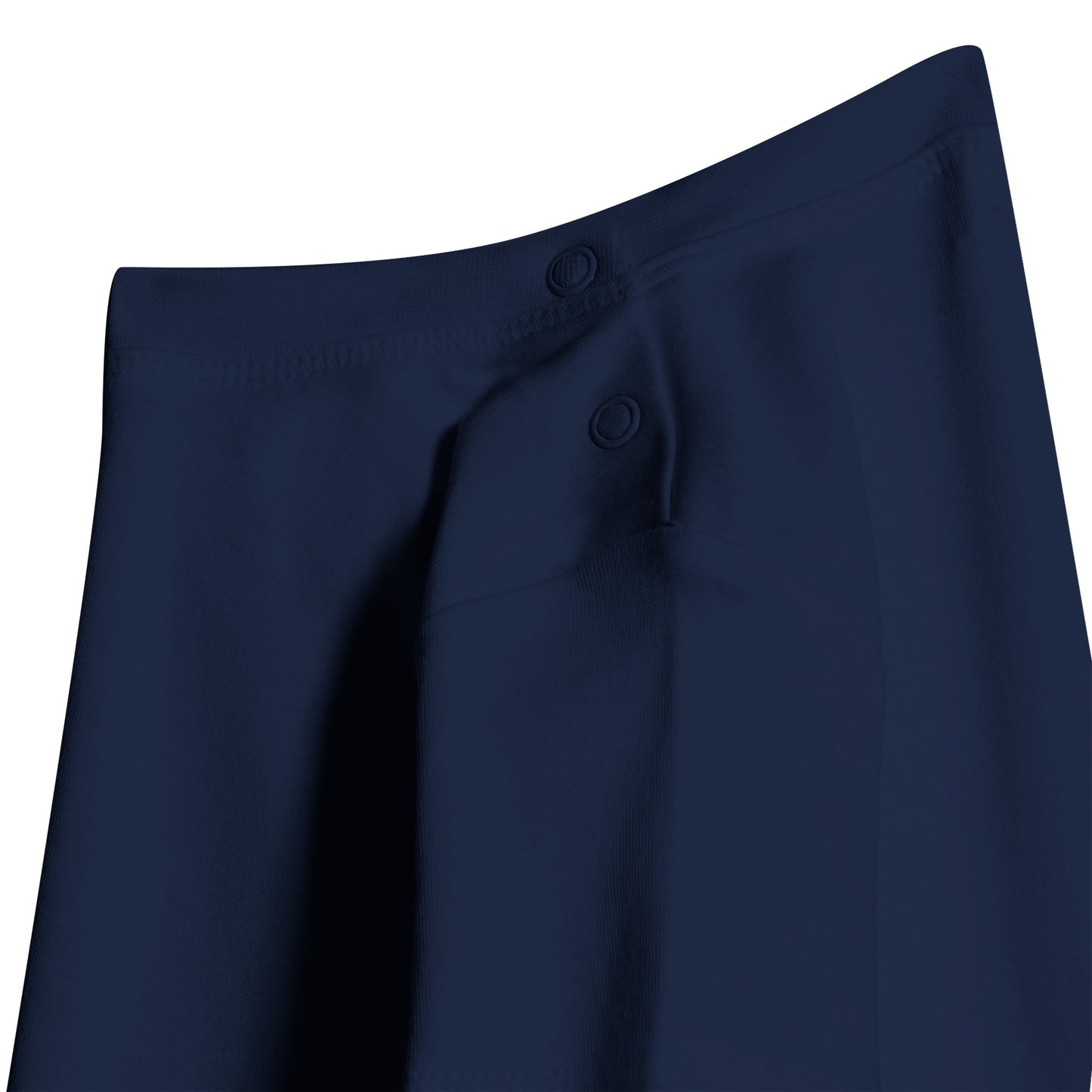 192e8144-4f68-4734-9091-51a6be33d313