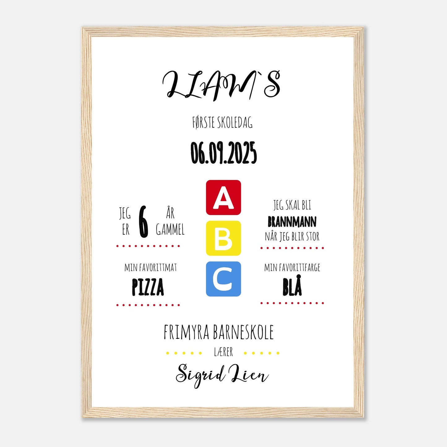 195009b5-c2ba-443c-b6b7-d501f24f5496