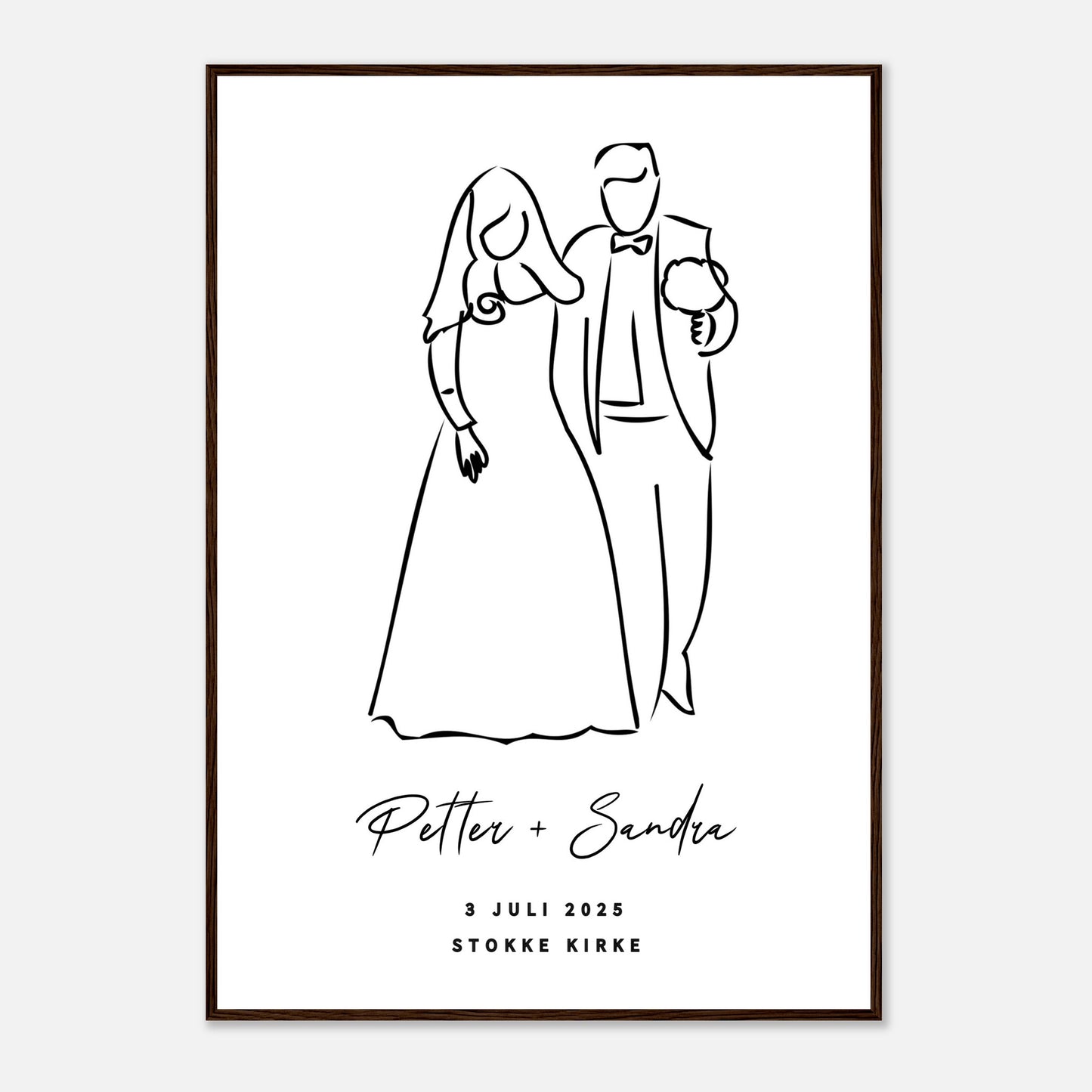 19a13d5c-d385-4ee7-9cfd-9d204f1927d5