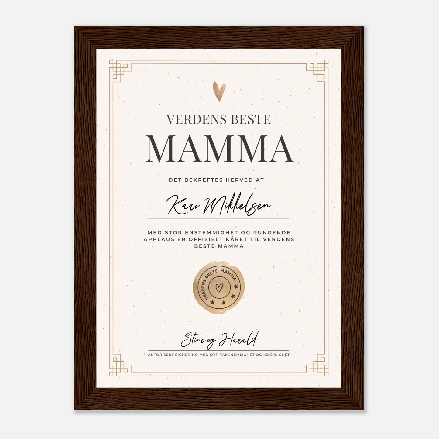 1a14cac3-e8e9-47ae-aa12-950918feaf69