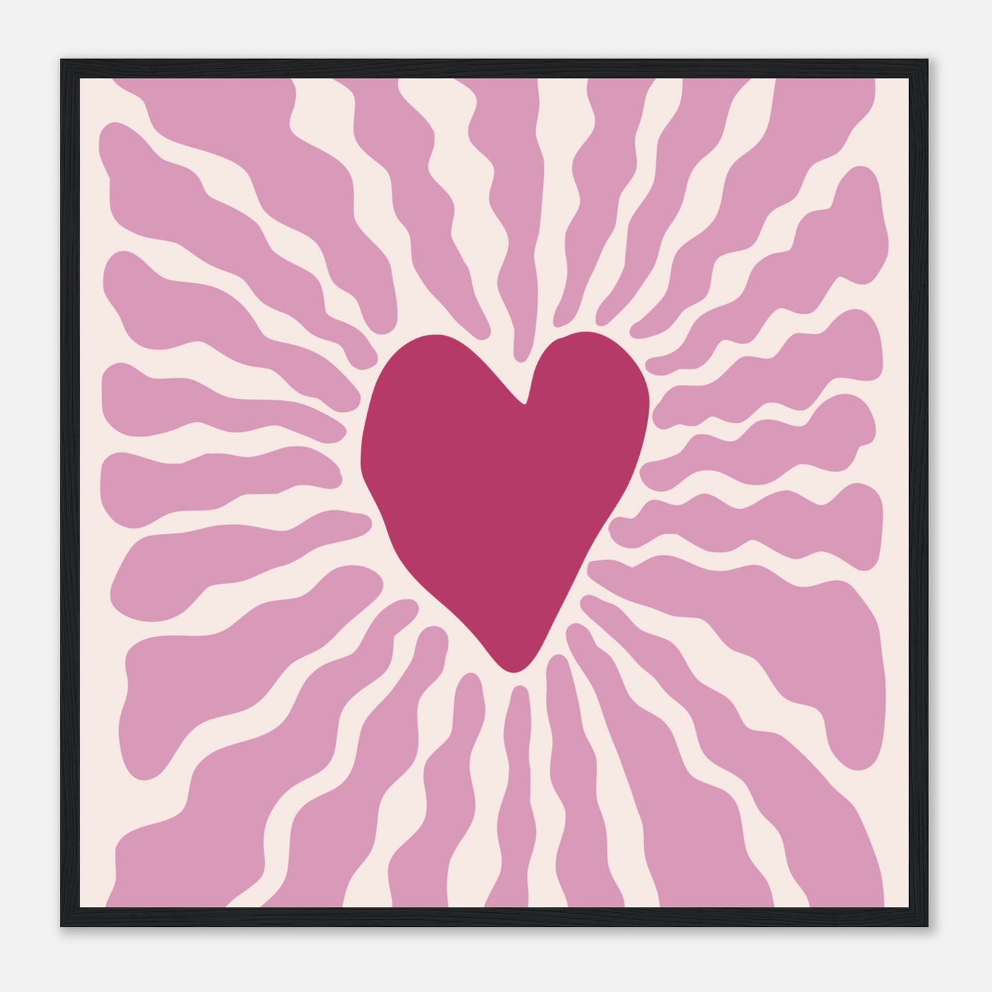 1a758346-239d-4538-af23-192257e90355