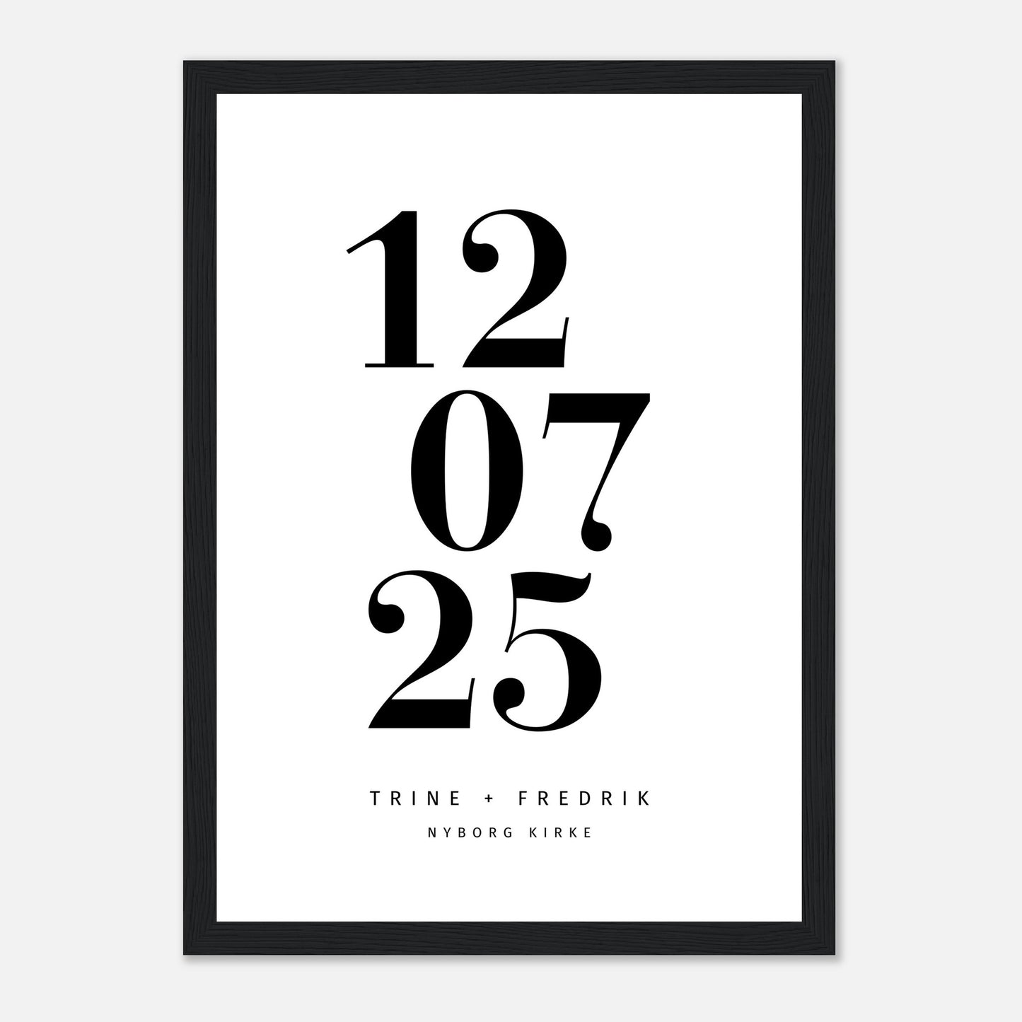 1a95cf12-6ee0-4f6b-934f-ae34957bb4d7