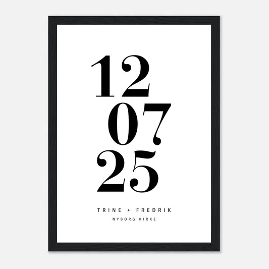 1a95cf12-6ee0-4f6b-934f-ae34957bb4d7