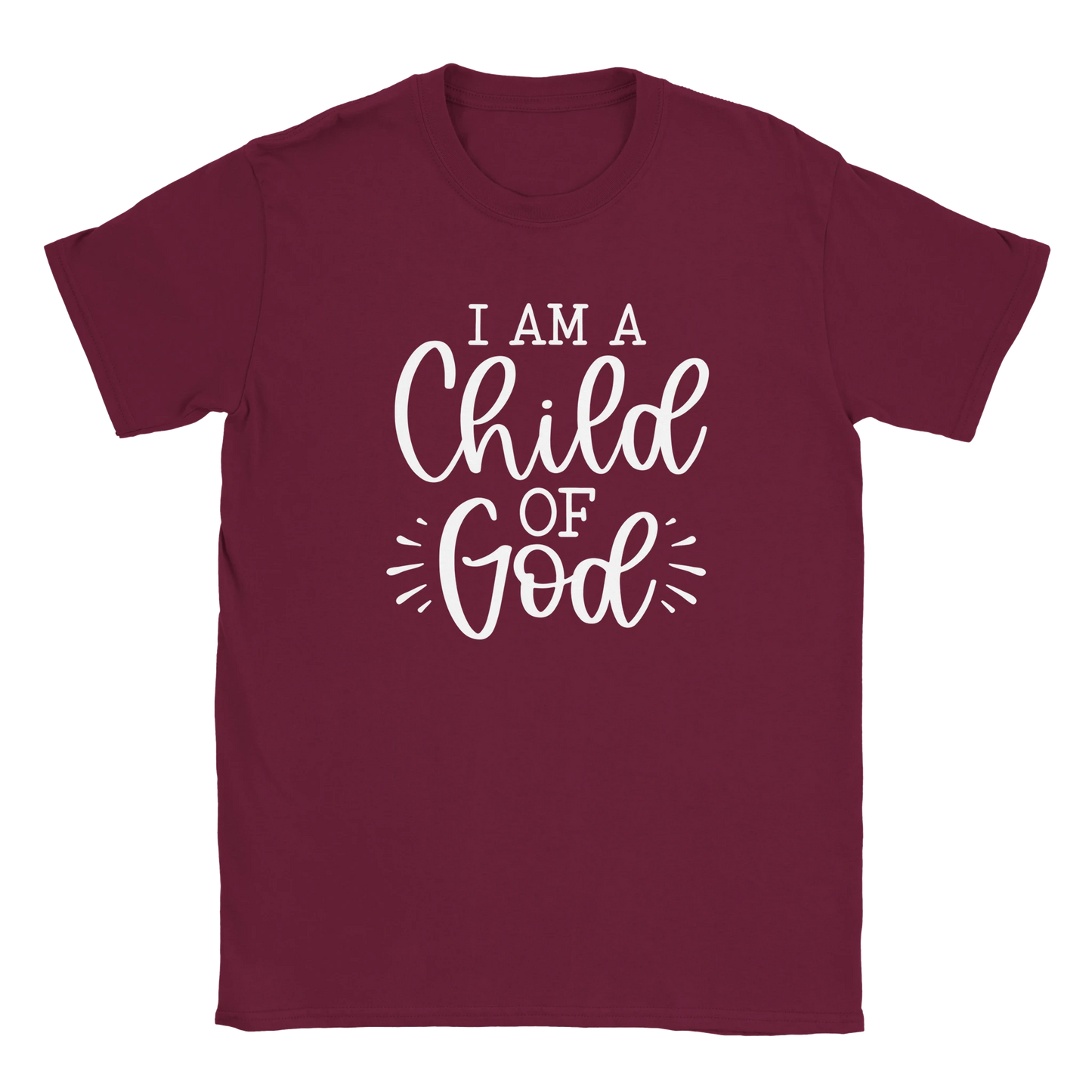 1bd6ee5d-7dfb-4601-8e5a-b655b83058e0