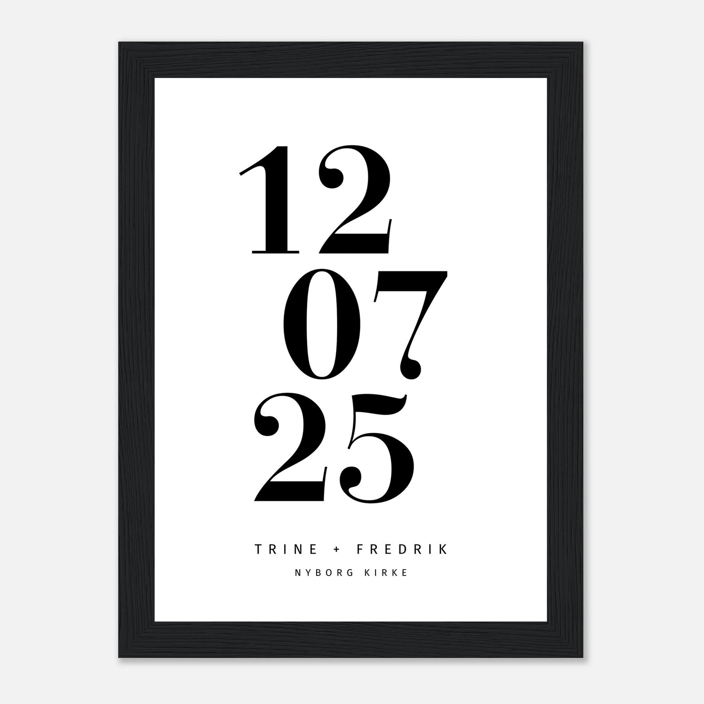 1c3f9a8d-8723-4741-87fa-ba302f17b987