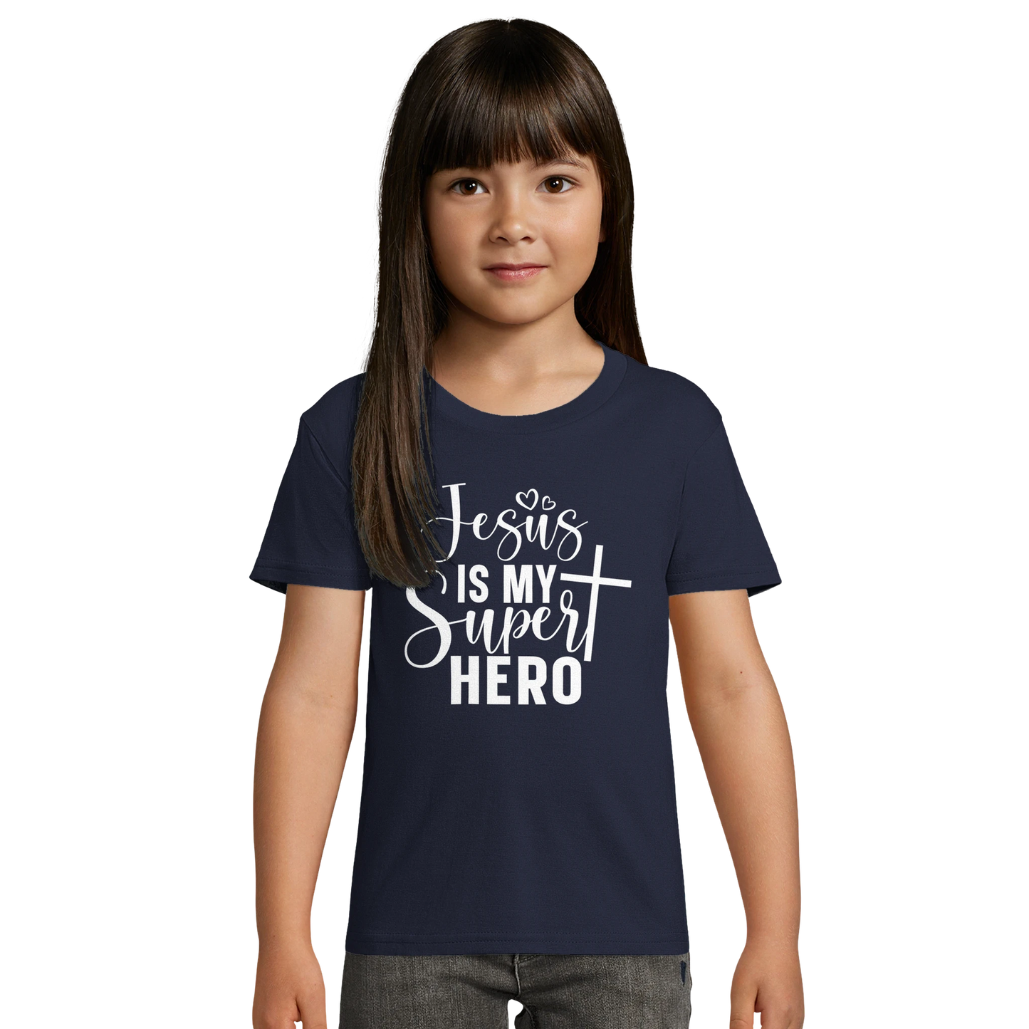 1c41fb5d-895e-4df5-abf2-e613815563bd