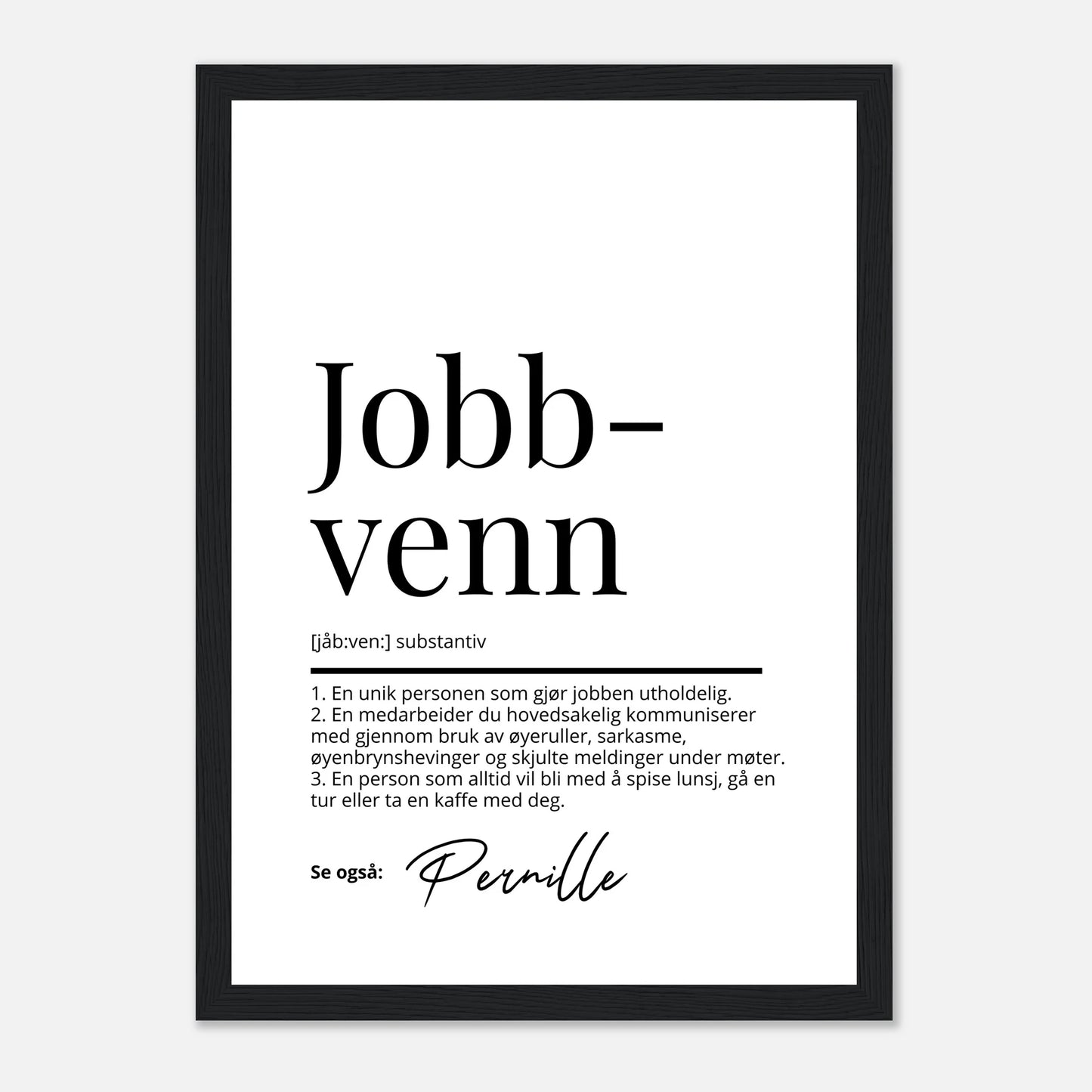 1ce2befe-fa42-41d9-a182-21a9fe67ea3e