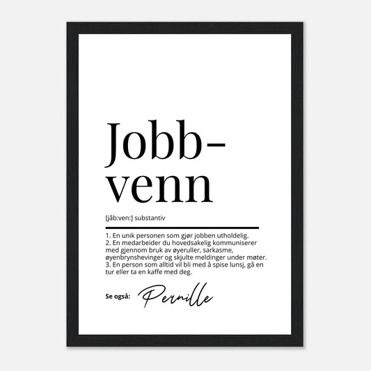 1ce2befe-fa42-41d9-a182-21a9fe67ea3e