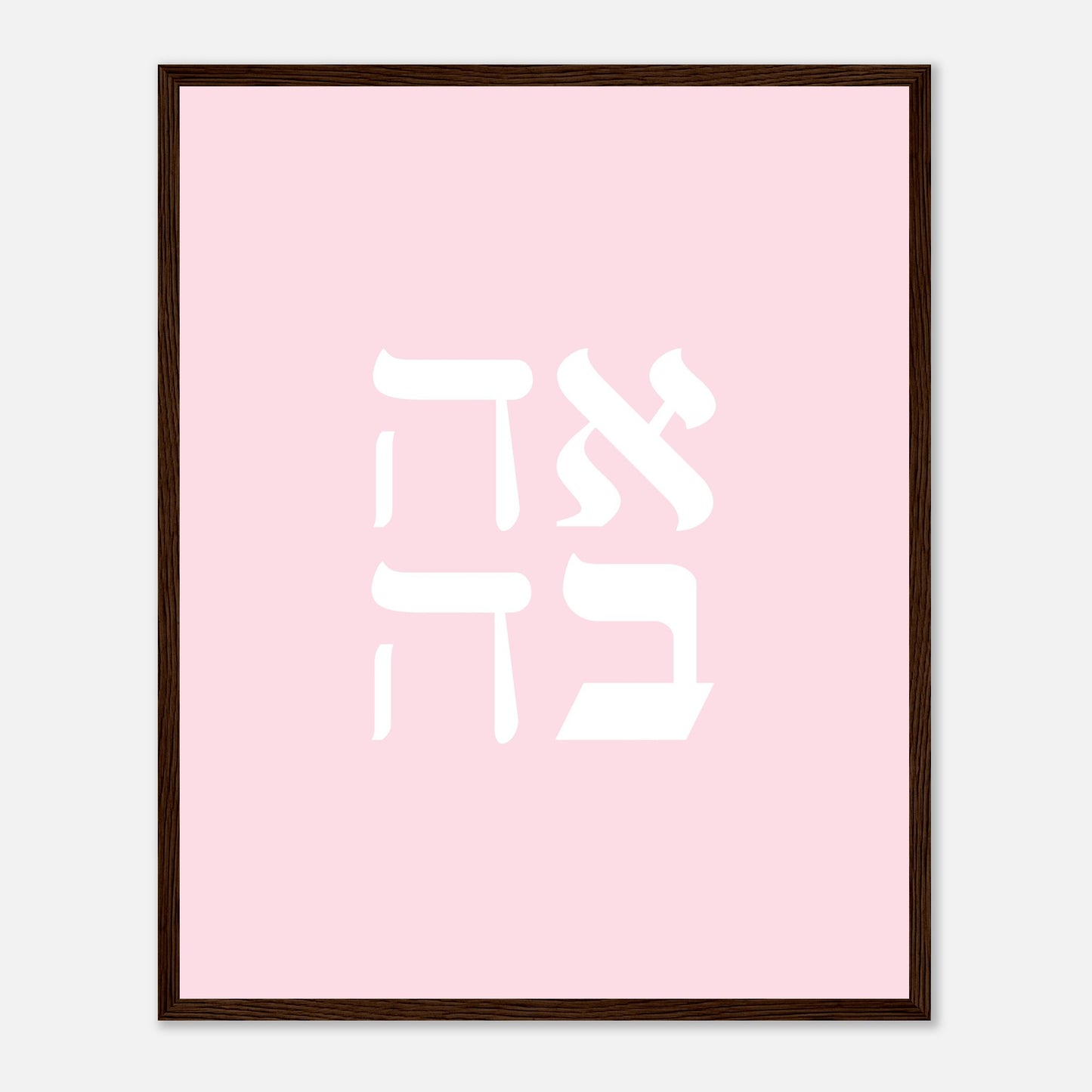 1d35616a-577a-4091-af7e-c73b6cdcf54a