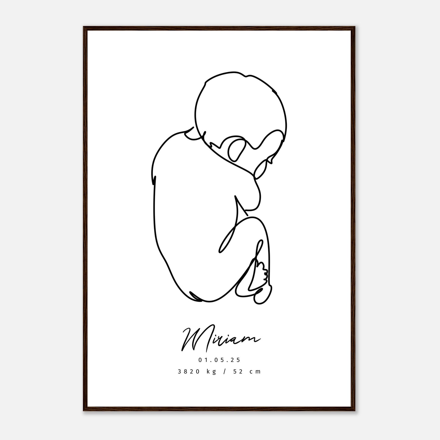 1eb586fe-888b-40e0-87a9-bc00d05714b0