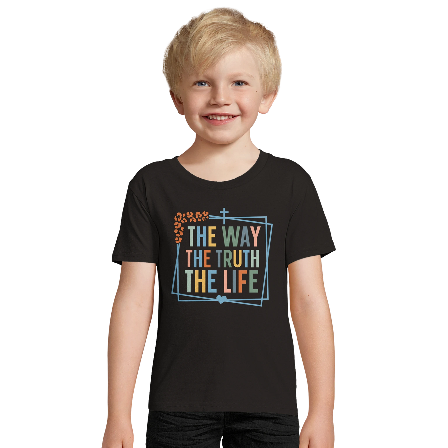 1ec5e537-d20f-4d83-9b8e-f77da2f84e55