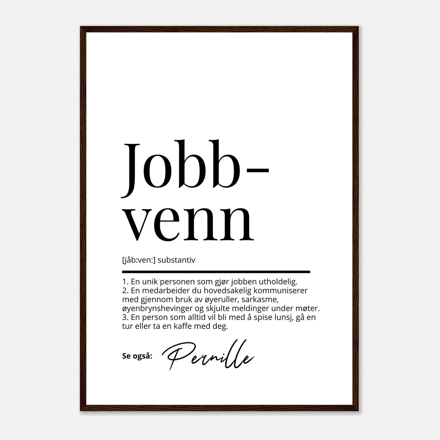 216e1d1a-1ef3-47ad-b48a-9616124c74d0