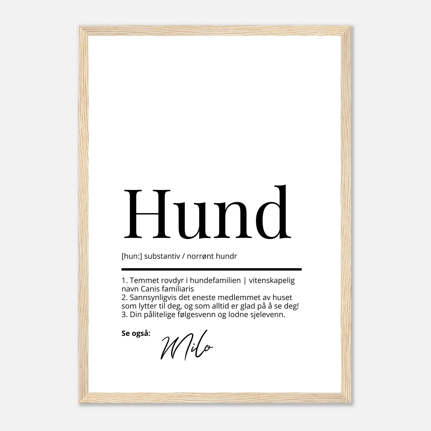 218ba487-09b1-4fe0-8bf8-de699943c110