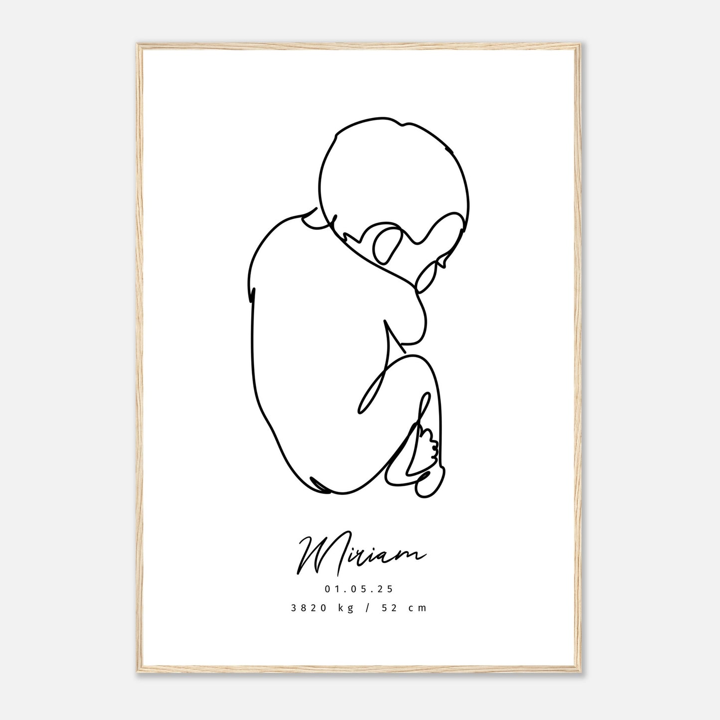 22728b08-863a-49b7-b67c-9c0e01ce226e