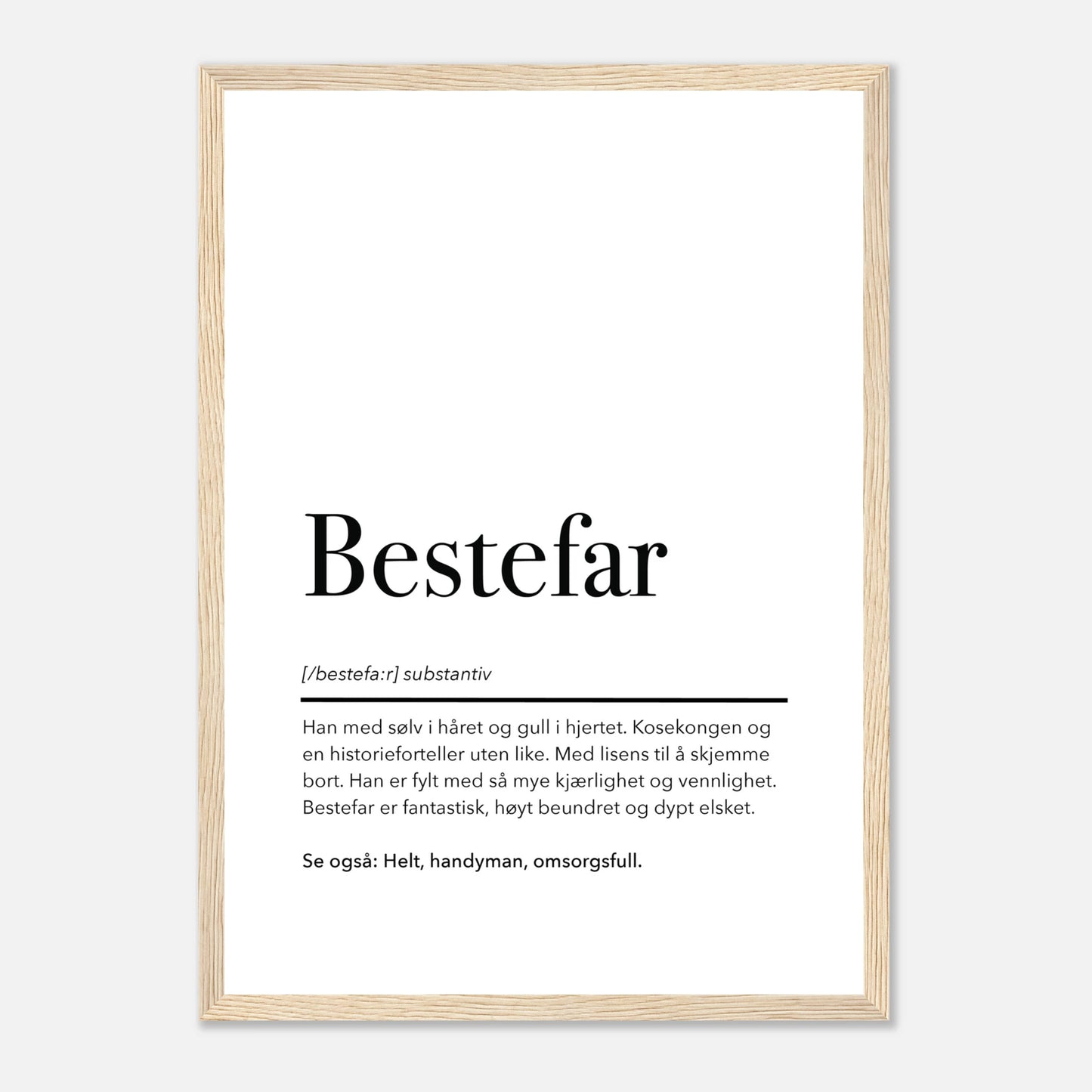 22b371f6-c77a-4608-a9c0-766ee92901cc