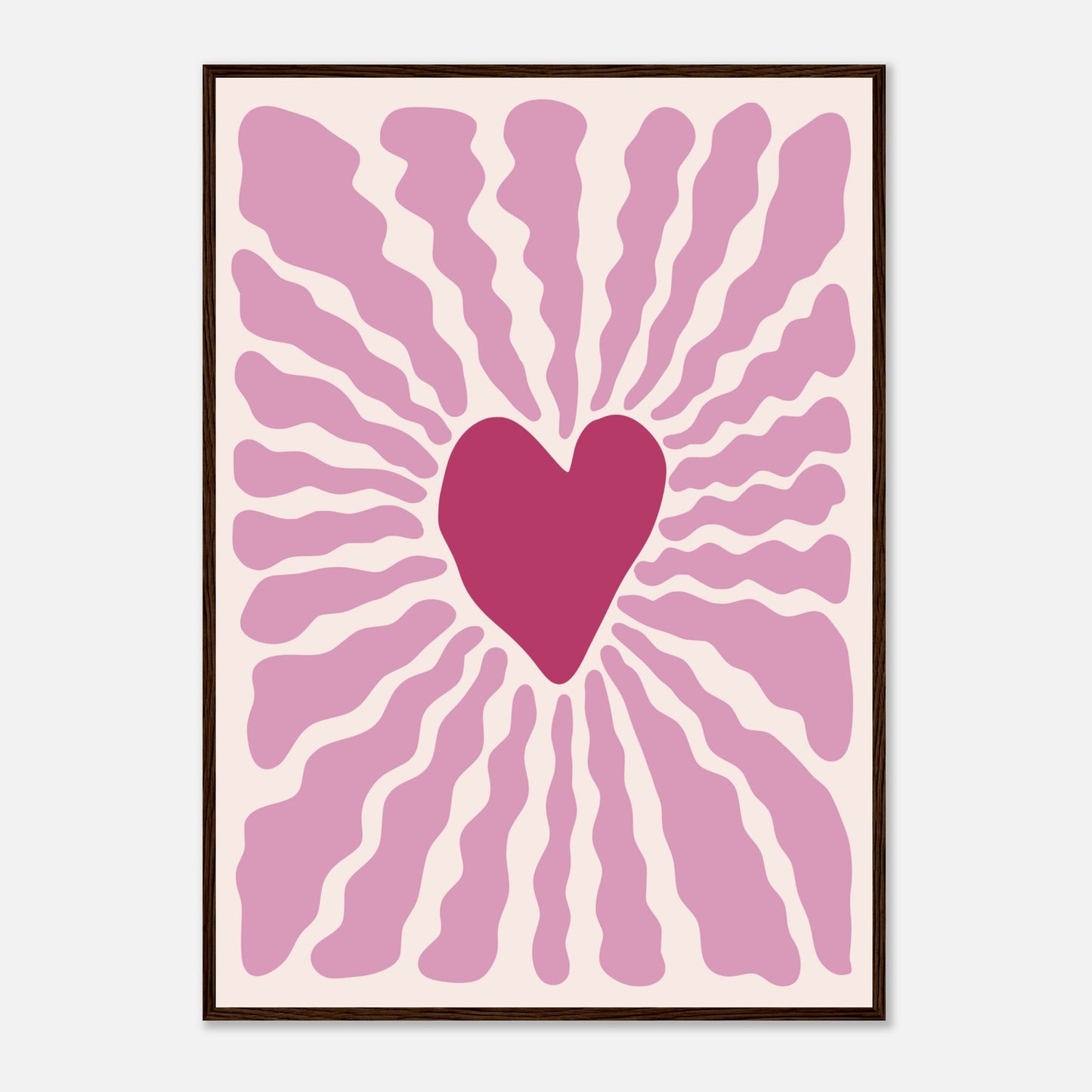 23c4bc19-57ae-42fc-b69a-b0a4f71b5ae0