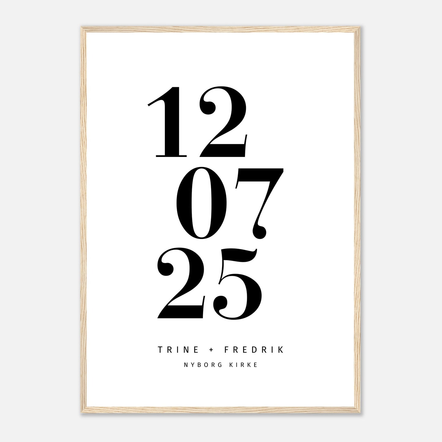 24218fdb-84d8-4da2-acef-4430e74b7078