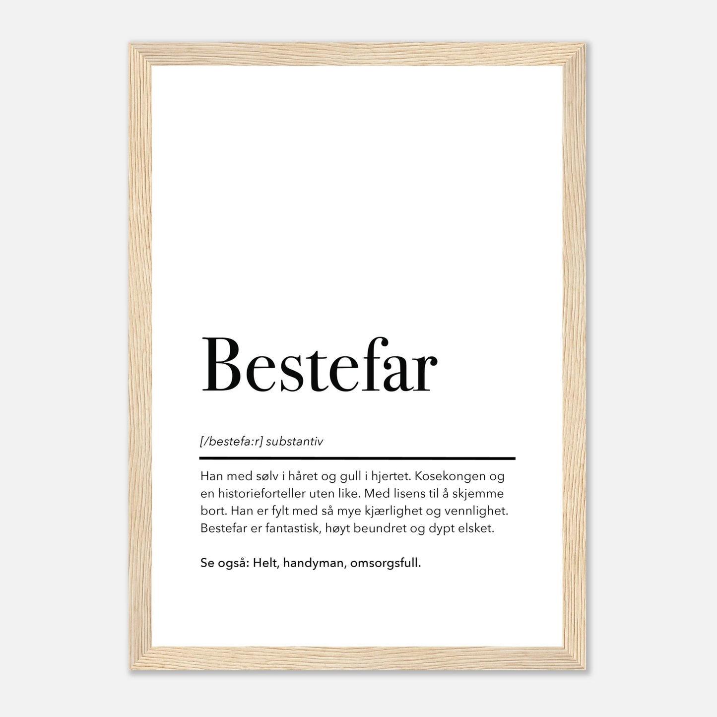 25646c21-e09b-4f69-96bd-33ecceee5b54