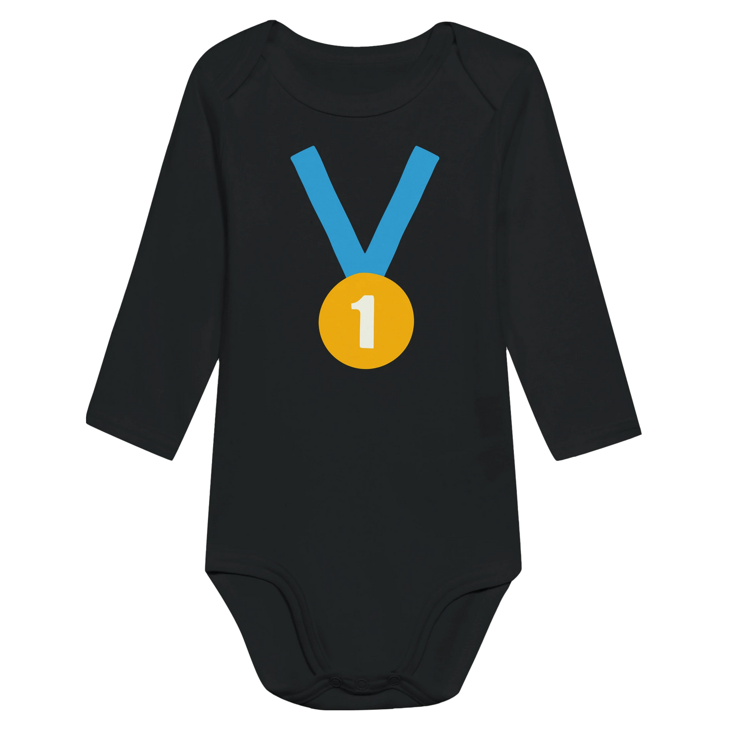 263b60f6-6918-485b-ba83-3b855a9f04ba