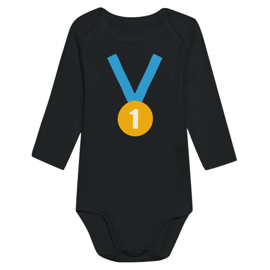 263b60f6-6918-485b-ba83-3b855a9f04ba