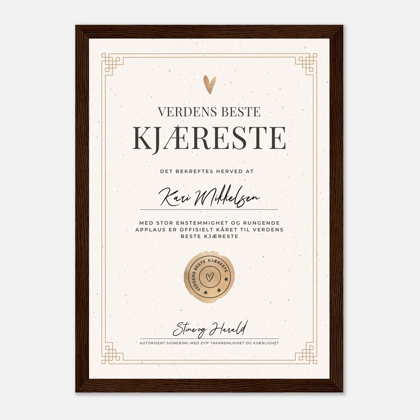 28084476-9286-4195-a2f4-ddf0ff0a419a