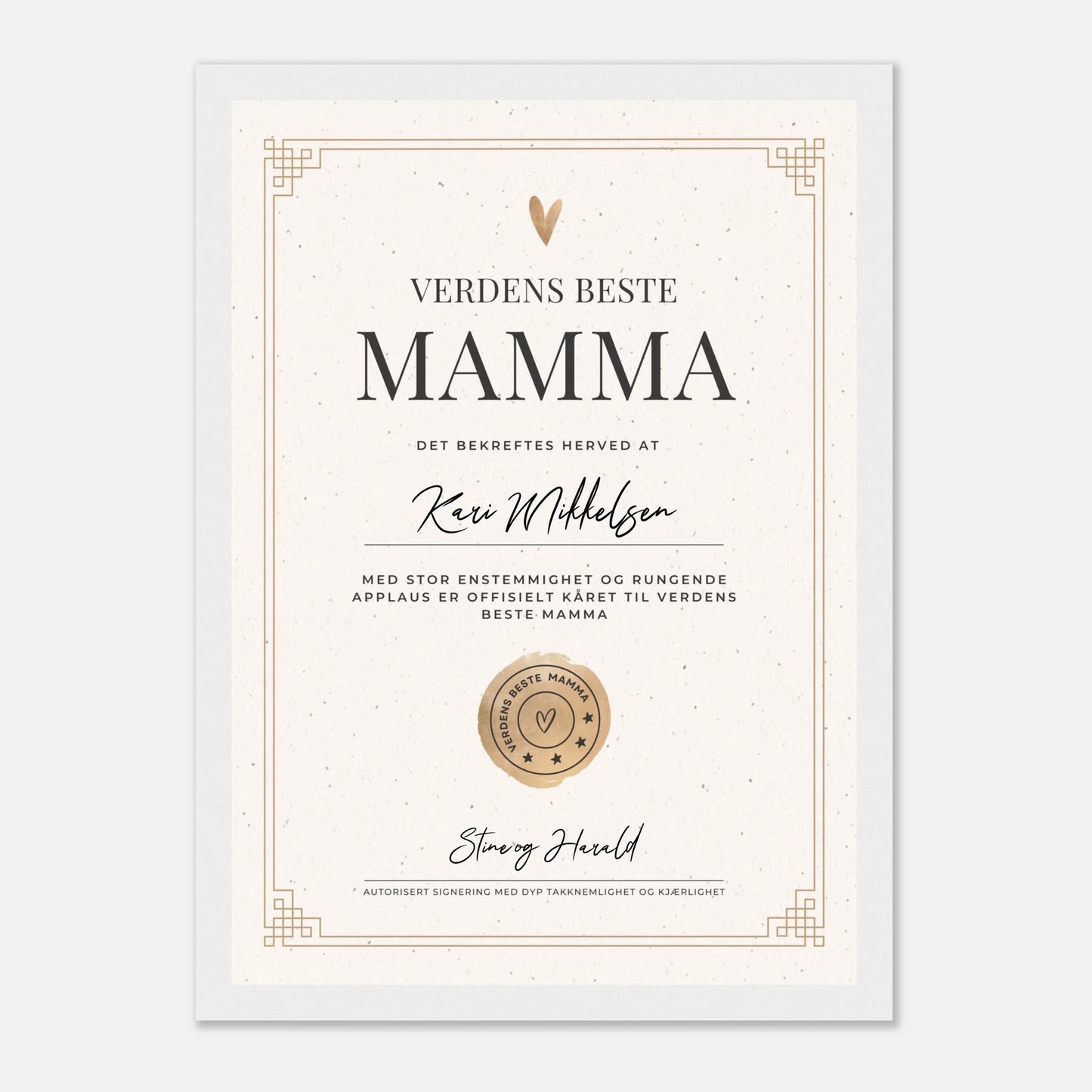 2863ad79-074f-42a9-9abc-de1f2c83e449