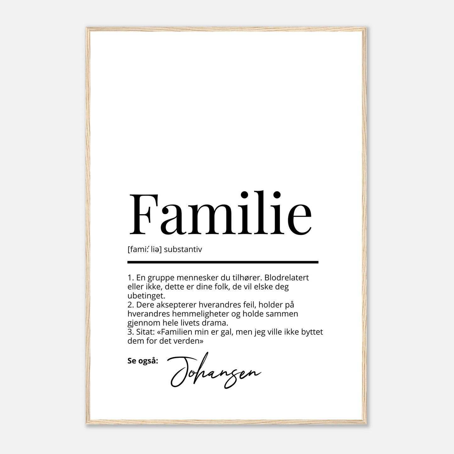 28dbf374-2b64-4ddc-878b-cb66eaaaa5f9