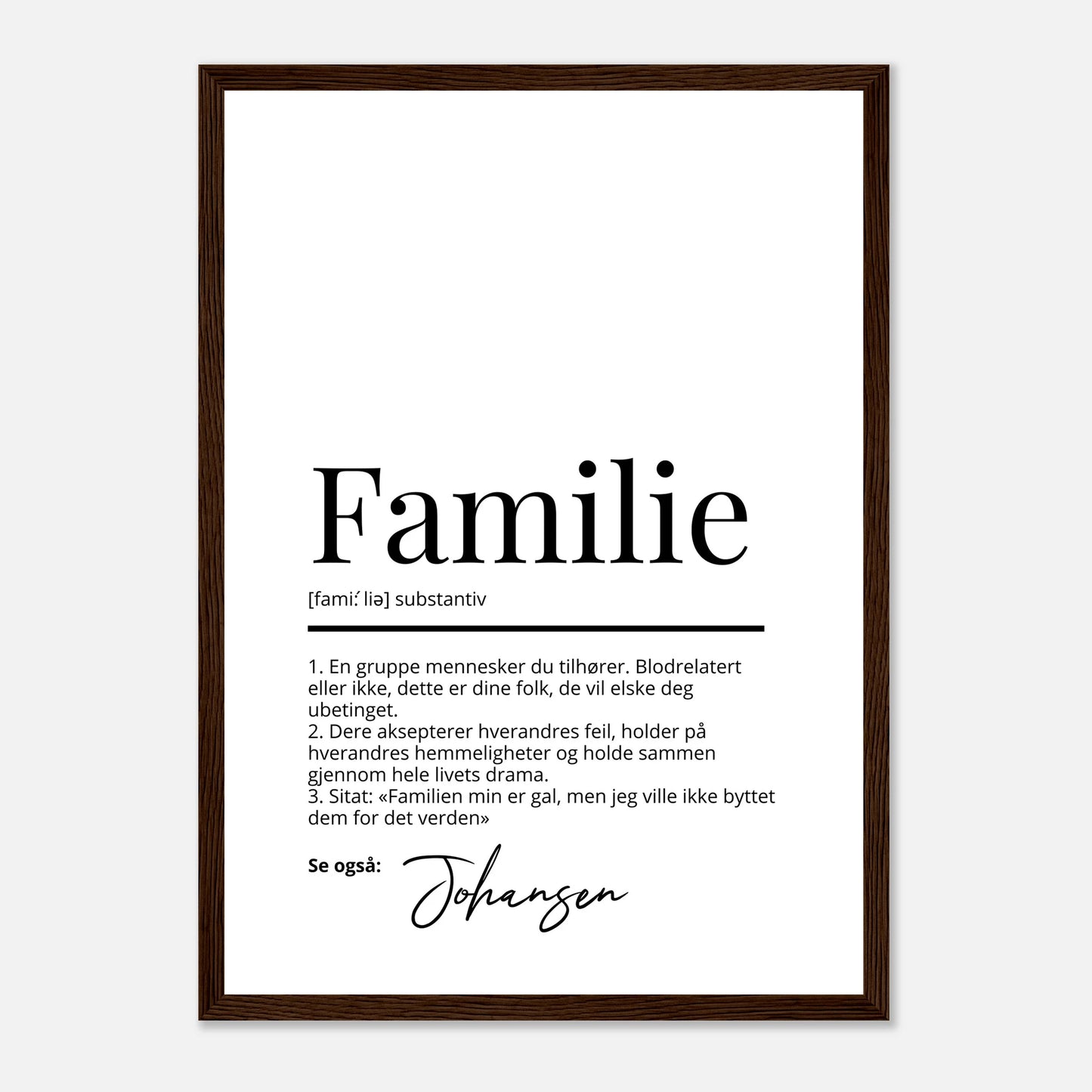 294efd28-3a0e-4412-8fe8-7bd12184fcf3