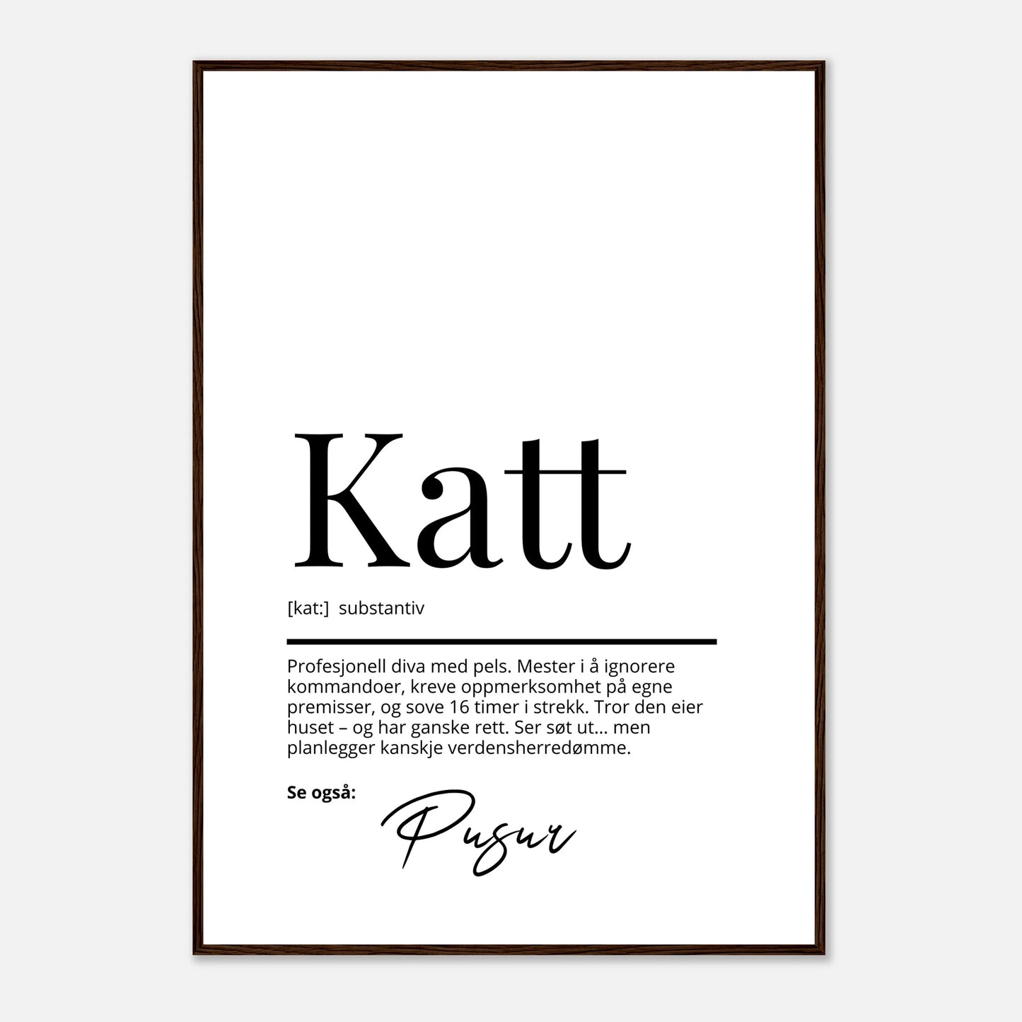 29b4494a-bd3d-40da-b766-c02e7d186daa