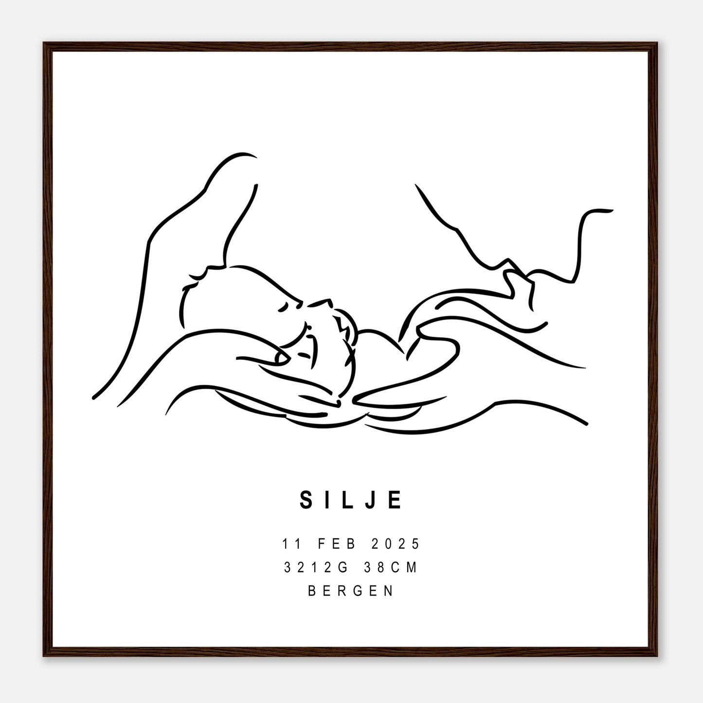 2ac3dadf-7fbd-4424-bf1a-8f3150df646a