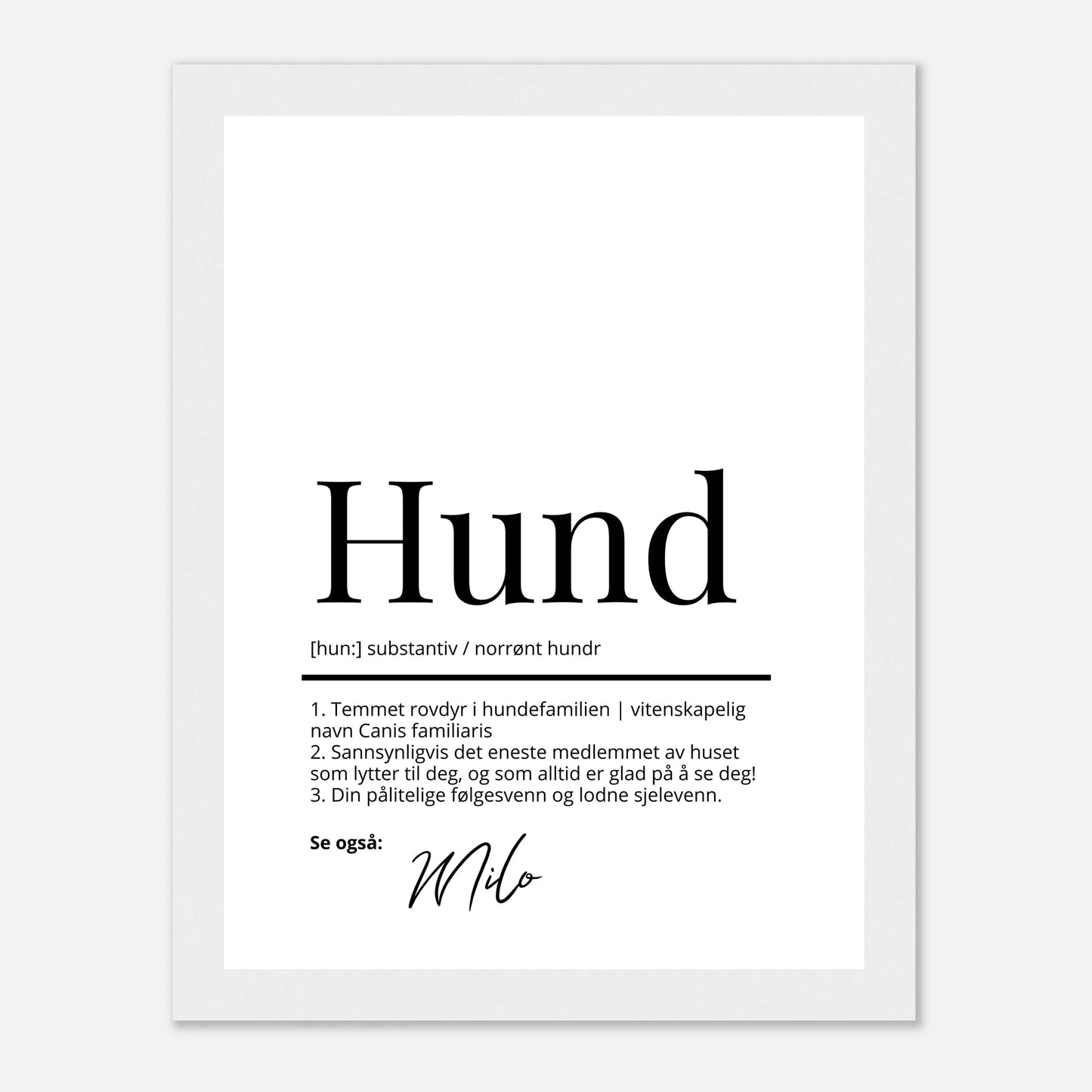 2b1f639e-ccf5-486a-85f0-87d052e091b6