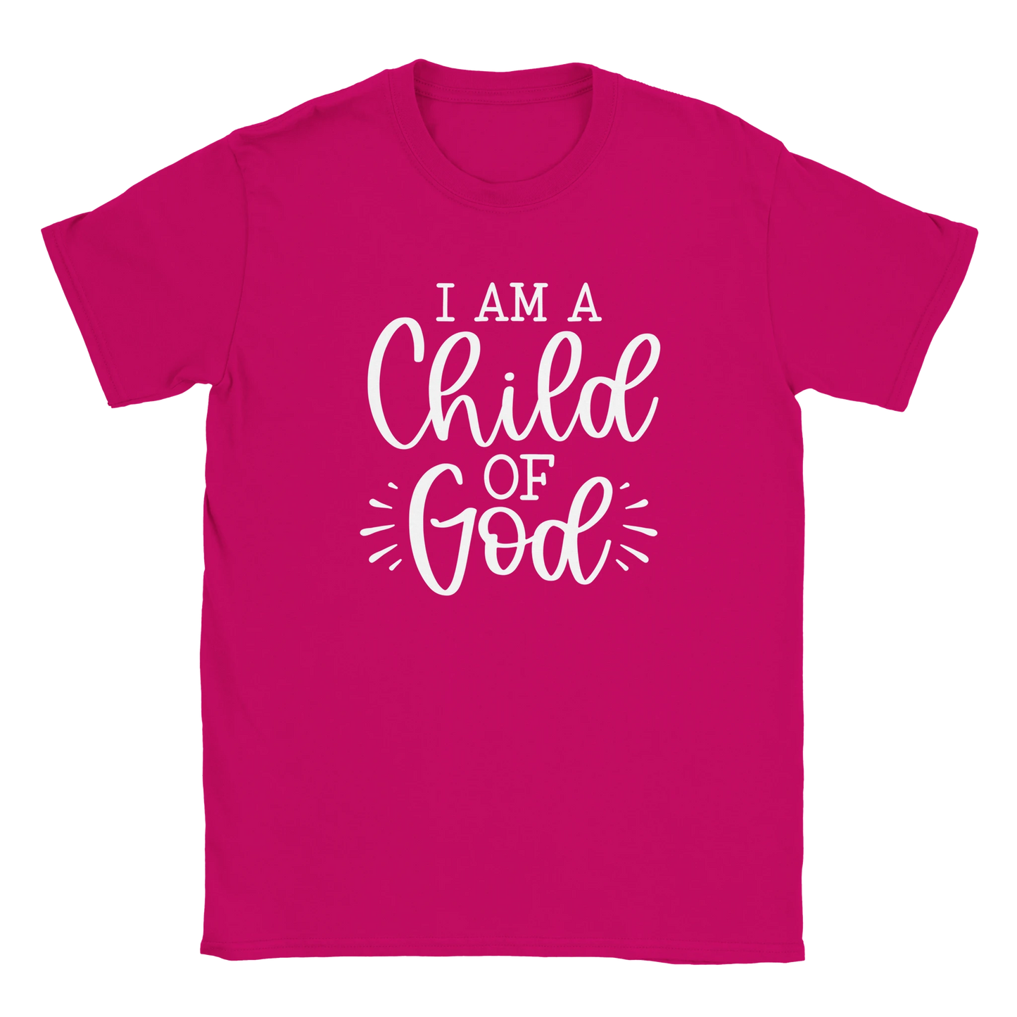 2c928903-c4ea-4b52-bcef-810c19d98f3c