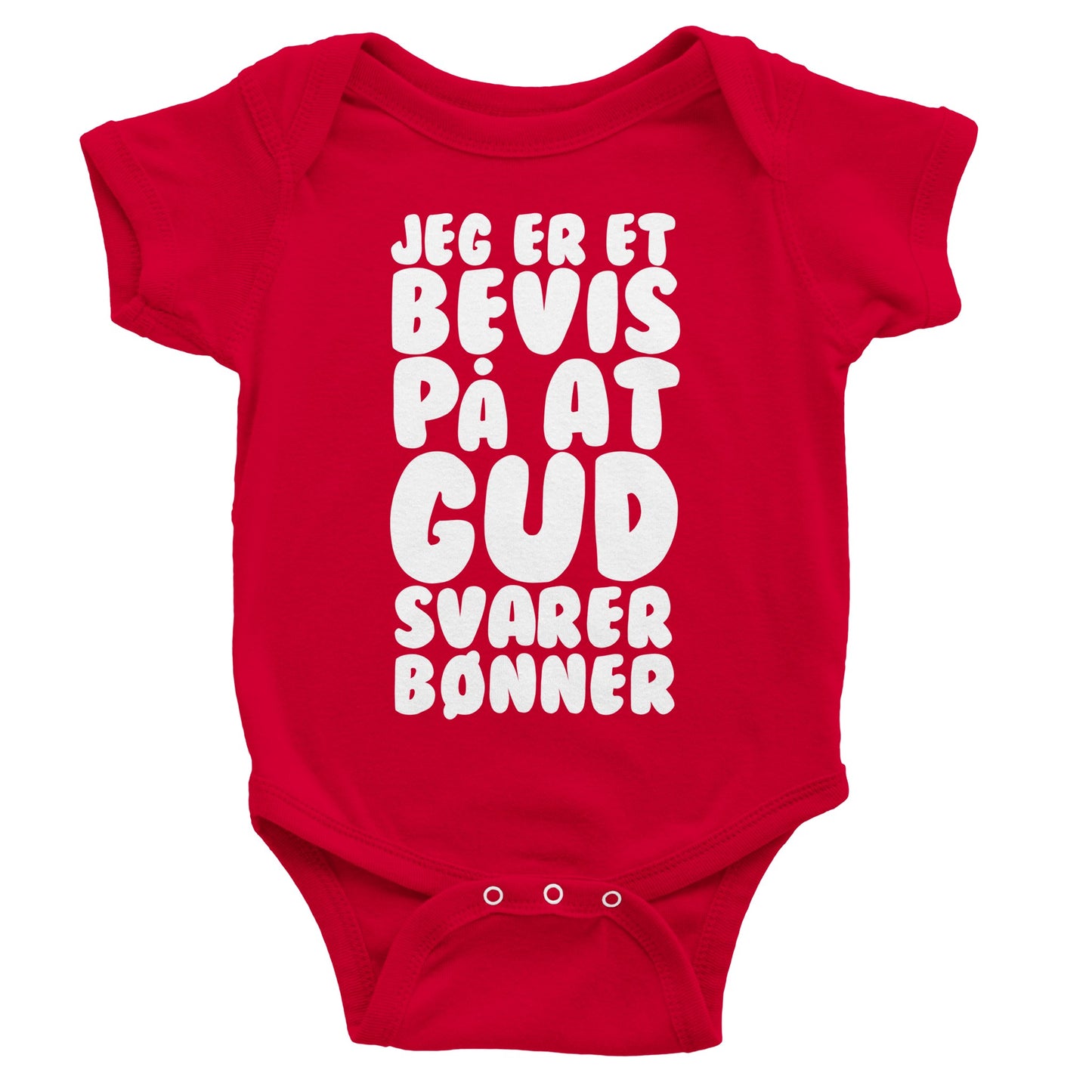 2c9df490-3b1a-4c93-8543-eb377ea8888e