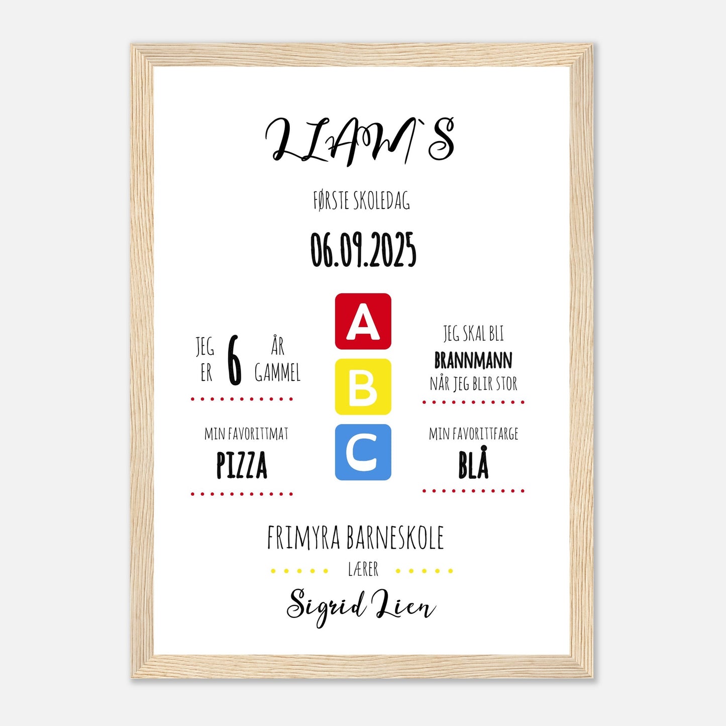 2cbf18b9-dee4-4833-ad09-a1e47dcebb97