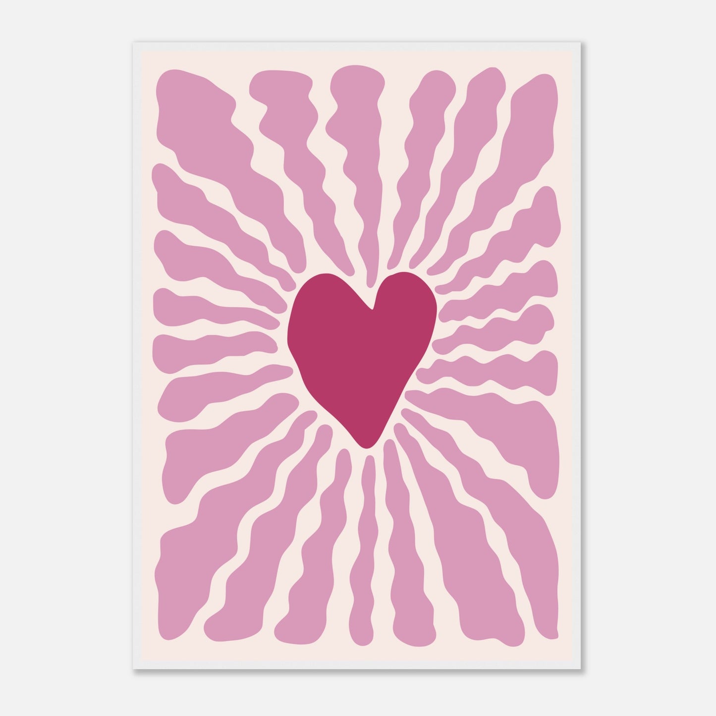 2ea5662c-0669-475f-ab89-0e3aabcea735