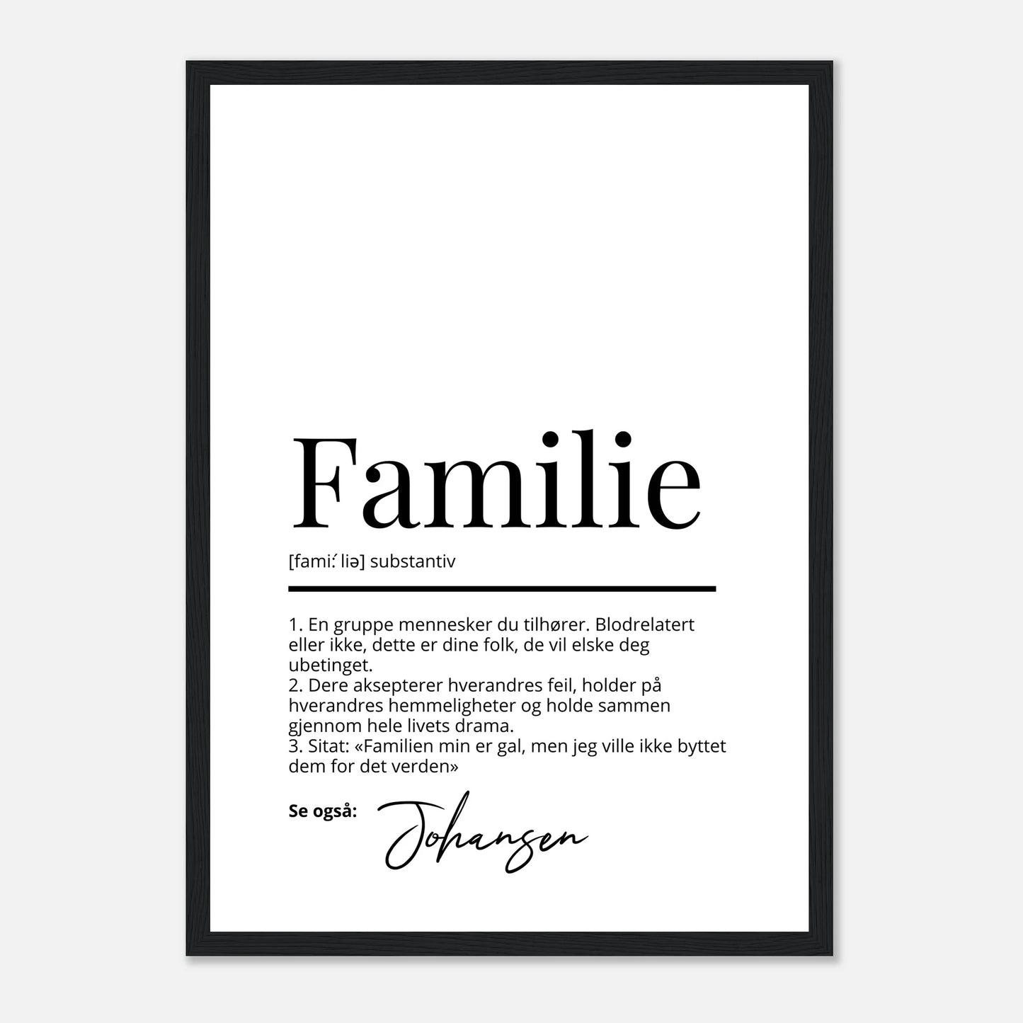 2eb3ff79-1aee-47ec-95a9-273b9a5b224b