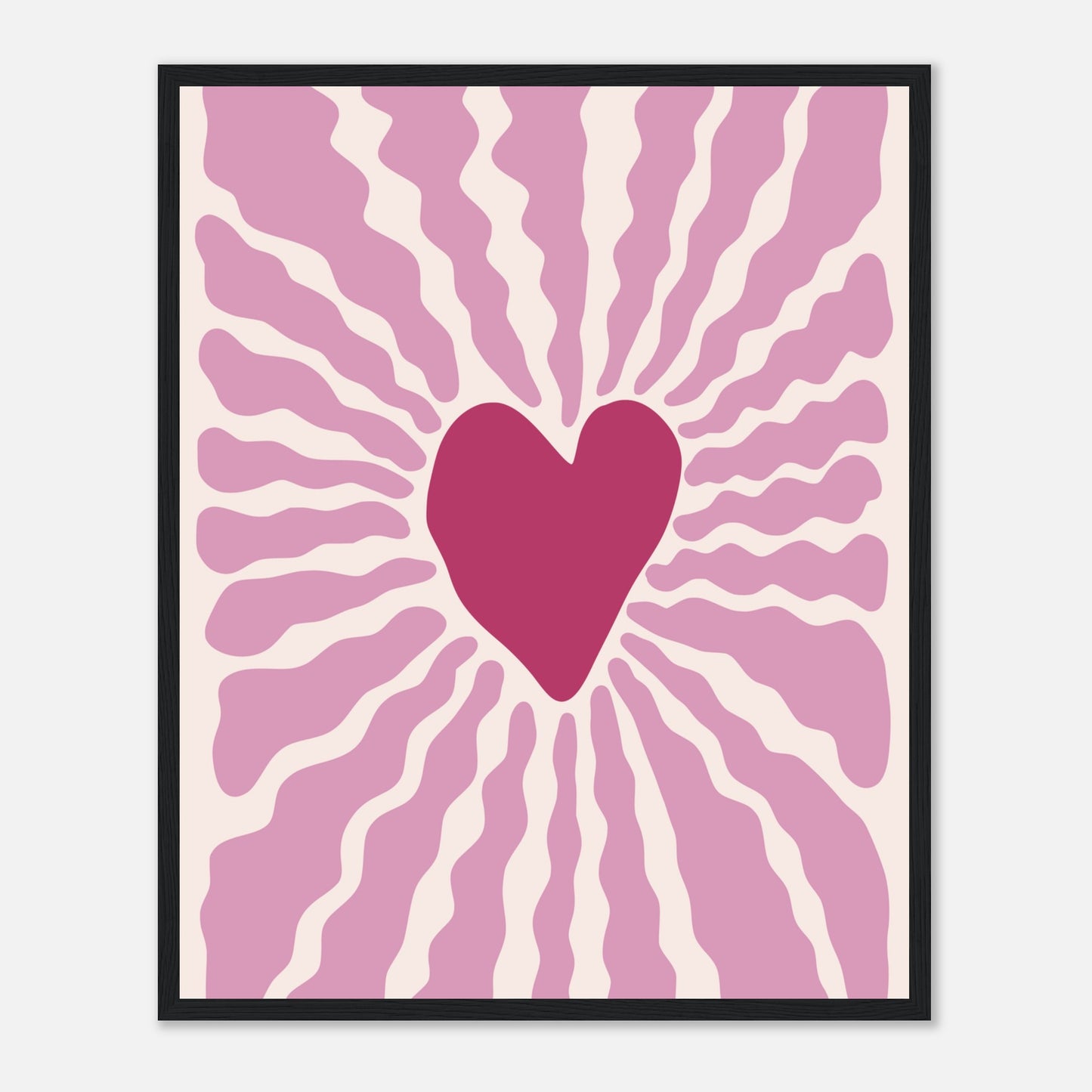 2ed8ca1b-b136-4343-ab3e-505f8166366b