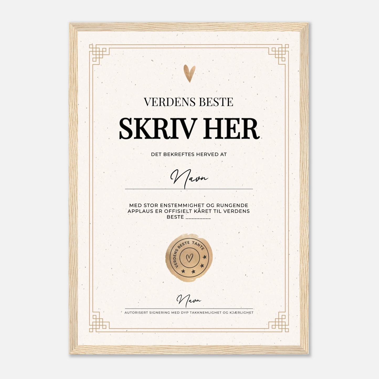 2f2354fd-0333-4a12-a8f4-df8ce4cfc024