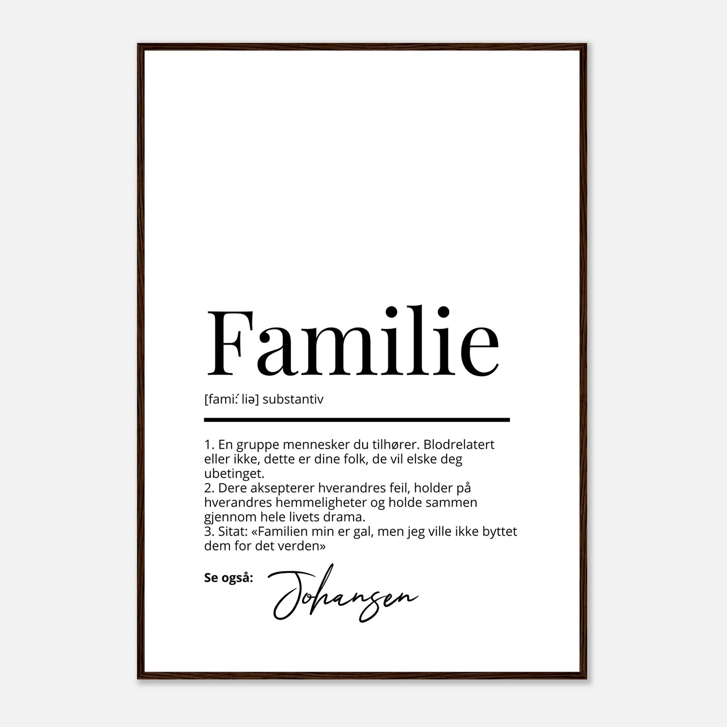 31320758-7f13-47b8-8282-4c70869c4aff