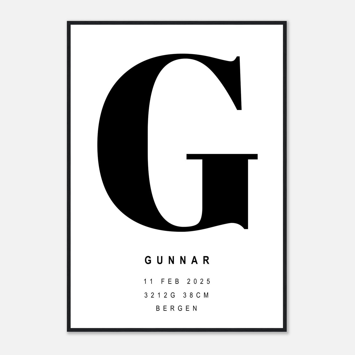 32074be0-2fec-426f-b7c4-f46dc426d30e