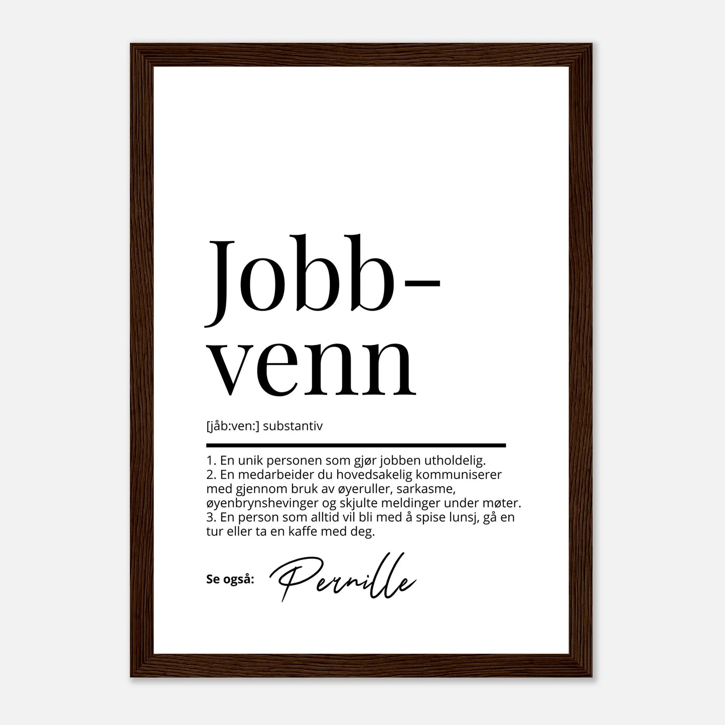 32db9fb9-4a7f-4e42-8a98-6532e6d55339