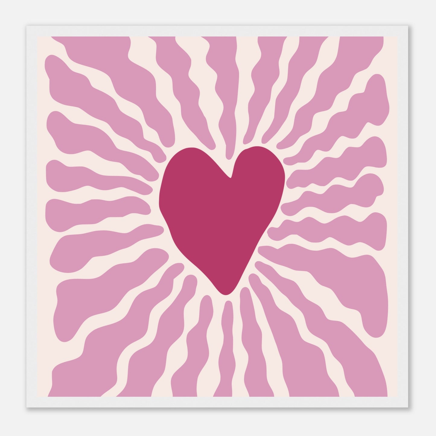 33caf622-3bb7-4a6b-8d44-a3fb9261409c