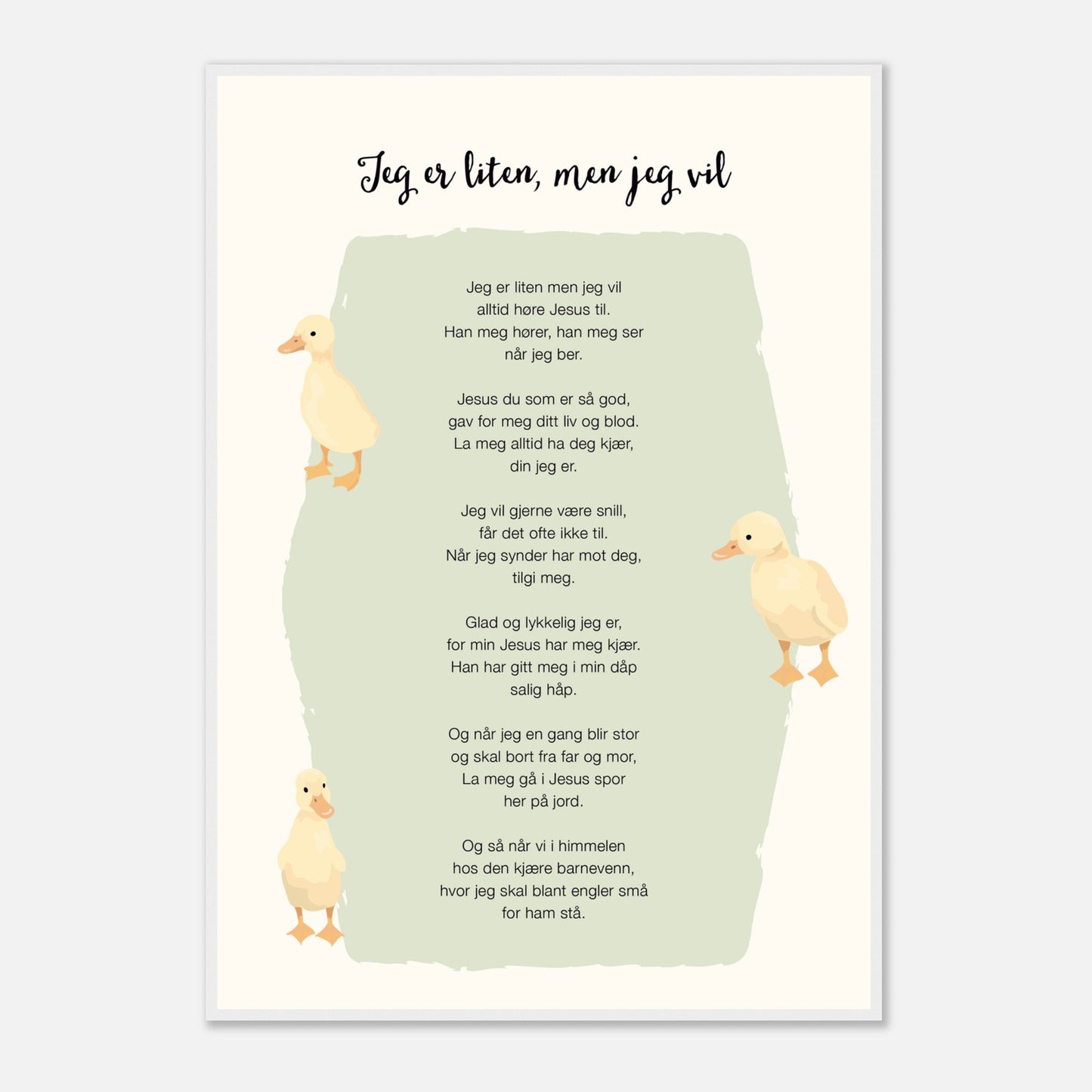 34325656-9613-4425-9a74-4494580f846a