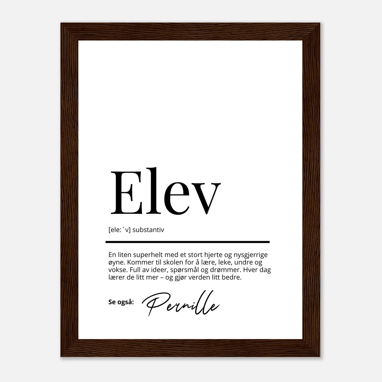 347cdf6a-67cd-4fb7-ab51-1964395c1fab