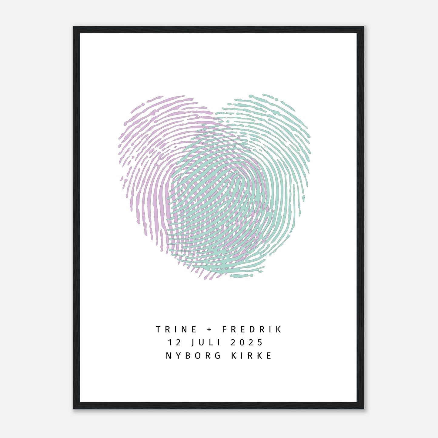 34d43952-605d-4dfc-abeb-e408ca1a9a2d