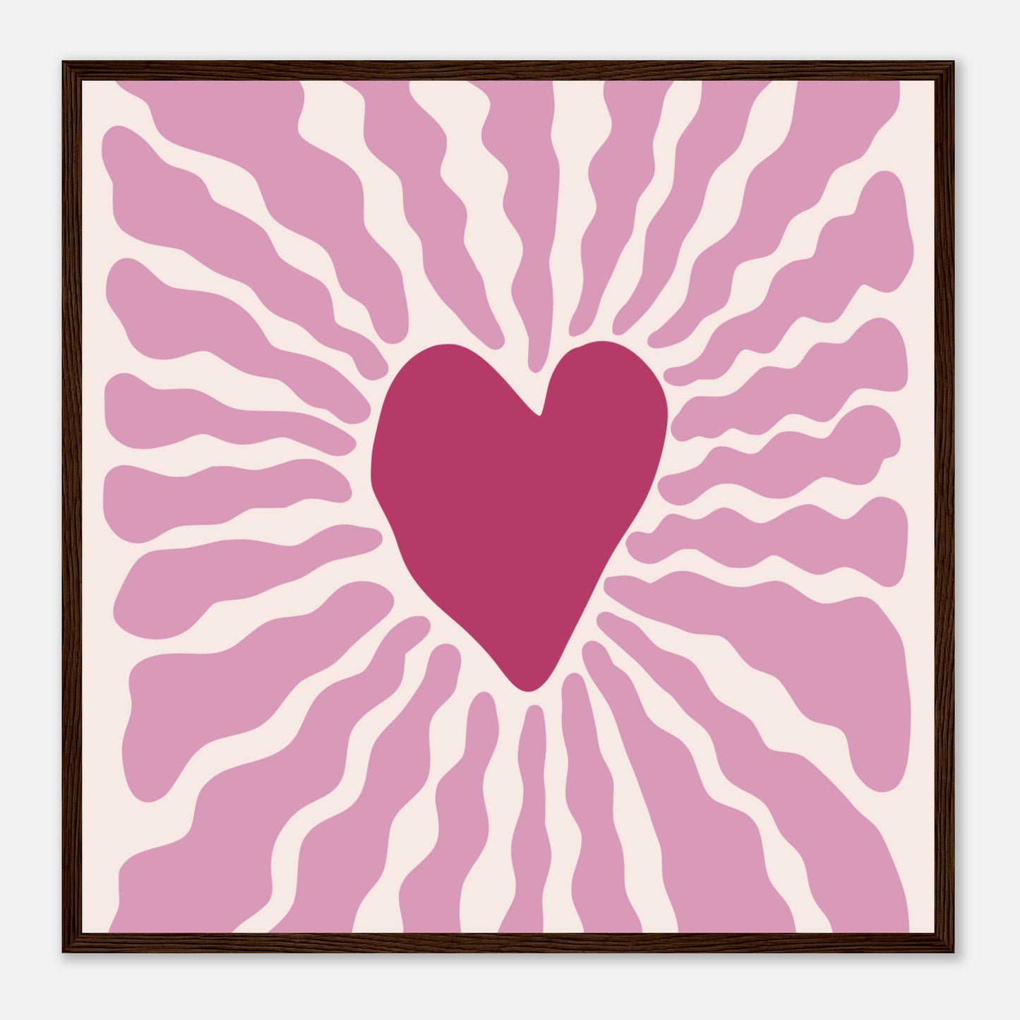 3539afb1-27f3-4834-8ce3-dbe864efbe85