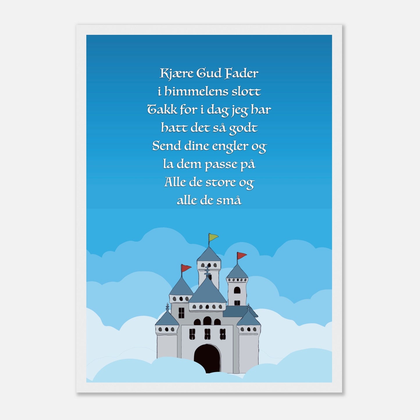 35e91128-604c-45b6-9cc5-0dbb0222df62