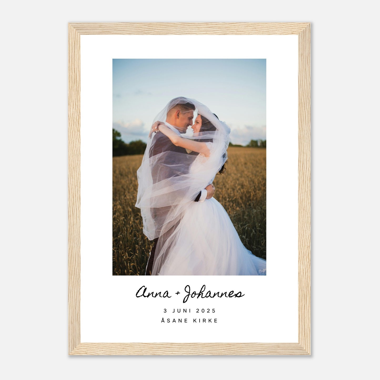 366f9dc0-b9ec-421d-a034-178570be5081